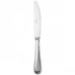 Chef & Sommelier T4804 Orzon 9 5/8 Chef & Sommelier T4804 Orzon 9 5/8