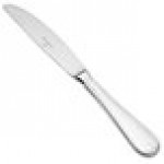 Chef & Sommelier T4804 Orzon 9 5/8 Chef & Sommelier T4804 Orzon 9 5/8