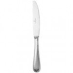 Chef & Sommelier T4804 Orzon 9 5/8 Chef & Sommelier T4804 Orzon 9 5/8