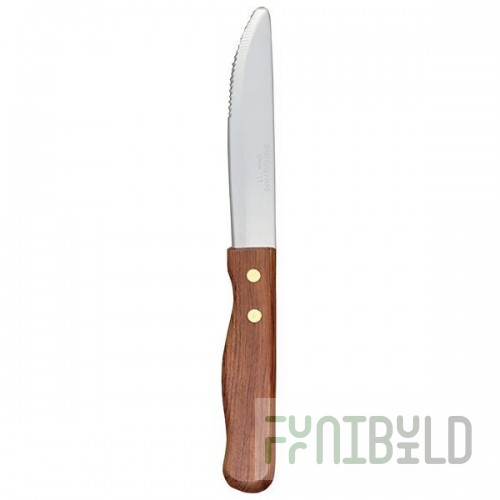 Libbey 200 1492 Beef Baron 10
