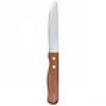 Libbey 200 1492 Beef Baron 10