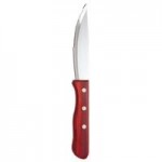 Libbey 200 1492 Beef Baron 10