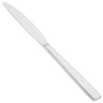Arcoroc T1804 Vesca 9 1/4 Arcoroc T1804 Vesca 9 1/4