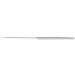 Arcoroc T1804 Vesca 9 1/4 Arcoroc T1804 Vesca 9 1/4
