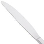 Arcoroc T1804 Vesca 9 1/4 Arcoroc T1804 Vesca 9 1/4
