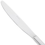Arcoroc T1804 Vesca 9 1/4 Arcoroc T1804 Vesca 9 1/4