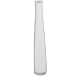 Arcoroc T1804 Vesca 9 1/4 Arcoroc T1804 Vesca 9 1/4