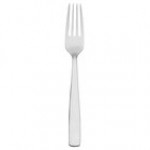 Arcoroc T1804 Vesca 9 1/4 Arcoroc T1804 Vesca 9 1/4