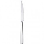 Arcoroc T1804 Vesca 9 1/4 Arcoroc T1804 Vesca 9 1/4