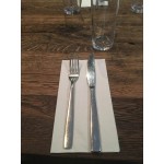 Arcoroc T1804 Vesca 9 1/4 Arcoroc T1804 Vesca 9 1/4