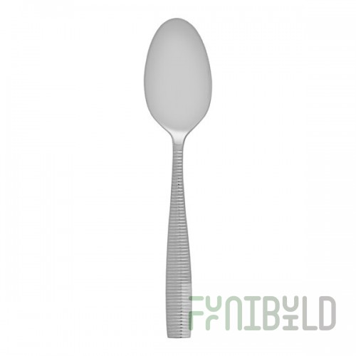 Zwiesel Fortessa Ringo 7 1/16