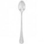 Walco Napa from Steelite International WL8104 7 1/8