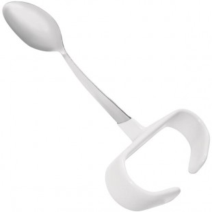 Richardson Products Inc. Vertical Handle 7 Richardson Products Inc. Vertical Handle 7