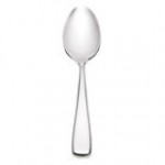Oneida Perimeter by 1880 Hospitality T936SITF 7 1/2 Oneida Perimeter by 1880 Hospitality T936SITF 7 1/2