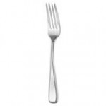 Oneida Perimeter by 1880 Hospitality T936SITF 7 1/2 Oneida Perimeter by 1880 Hospitality T936SITF 7 1/2