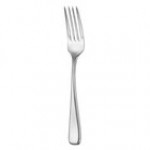 Oneida Perimeter by 1880 Hospitality T936SITF 7 1/2 Oneida Perimeter by 1880 Hospitality T936SITF 7 1/2