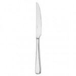 Oneida Perimeter by 1880 Hospitality T936SITF 7 1/2 Oneida Perimeter by 1880 Hospitality T936SITF 7 1/2