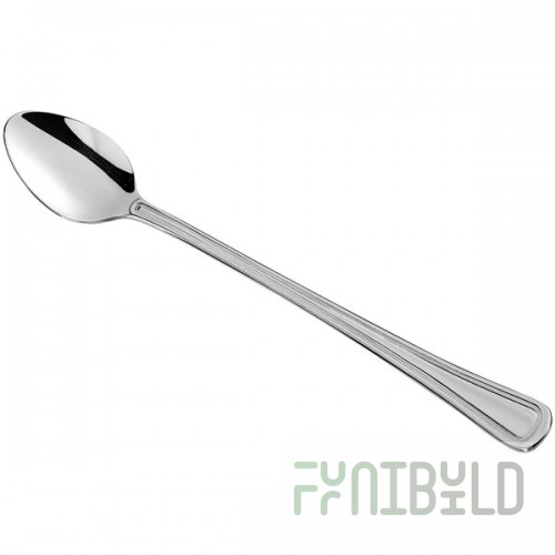 Libbey 918 021 Classic Rim 7 3/8