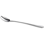 Libbey 918 021 Classic Rim 7 3/8