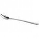 Libbey 918 021 Classic Rim 7 3/8