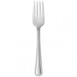 Libbey 918 021 Classic Rim 7 3/8