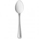 Libbey 918 021 Classic Rim 7 3/8