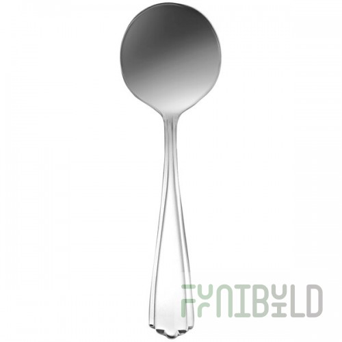 Delco Graystoke by 1880 Hospitality B080SBLF 6