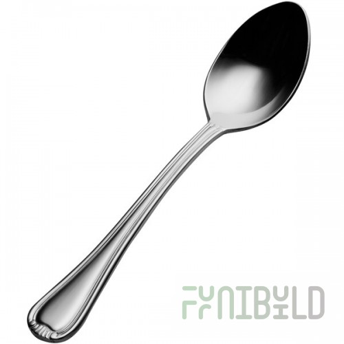 Bon Chef S900 Renoir 5 15/16
