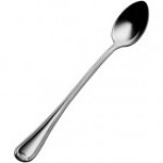 Bon Chef S900 Renoir 5 15/16