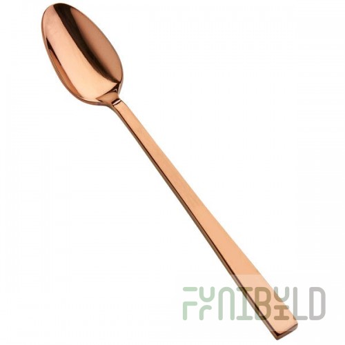 Bon Chef S3702RG Roman 7 1/4