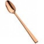 Bon Chef S3702RG Roman 7 1/4 Bon Chef S3702RG Roman 7 1/4