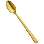 Bon Chef S3702RG Roman 7 1/4 Bon Chef S3702RG Roman 7 1/4