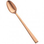 Bon Chef S3702RG Roman 7 1/4 Bon Chef S3702RG Roman 7 1/4