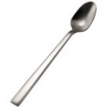 Bon Chef S3702RG Roman 7 1/4 Bon Chef S3702RG Roman 7 1/4