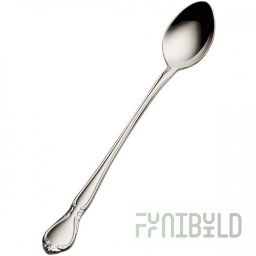 Bon Chef S1802 Queen Anne 7 5/8