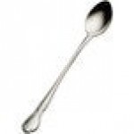 Bon Chef S1802 Queen Anne 7 5/8