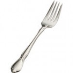Bon Chef S1802 Queen Anne 7 5/8
