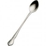 Bon Chef S1802 Queen Anne 7 5/8