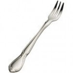 Bon Chef S1802 Queen Anne 7 5/8