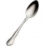 Bon Chef S1802 Queen Anne 7 5/8