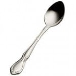 Bon Chef S1802 Queen Anne 7 5/8