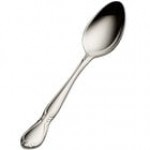 Bon Chef S1802 Queen Anne 7 5/8