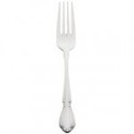 Bon Chef S1802 Queen Anne 7 5/8