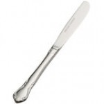 Bon Chef S1802 Queen Anne 7 5/8