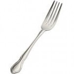 Bon Chef S1802 Queen Anne 7 5/8