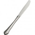 Bon Chef S1802 Queen Anne 7 5/8
