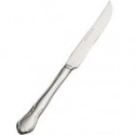 Bon Chef S1802 Queen Anne 7 5/8