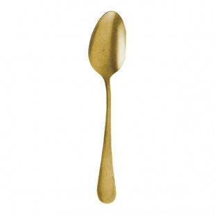 Abert Matisse Vintage Gold 5 3/8 Abert Matisse Vintage Gold 5 3/8