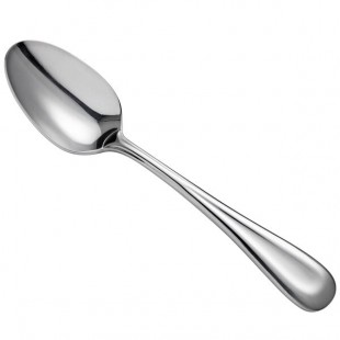 Oneida Acclivity by 1880 Hospitality B882SDEF 7