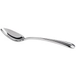 Oneida Acclivity by 1880 Hospitality B882SDEF 7